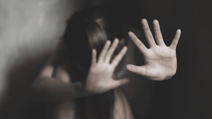 Maharashtra teacher shows porn videos to 6 girls, sexually abuses them gnr 