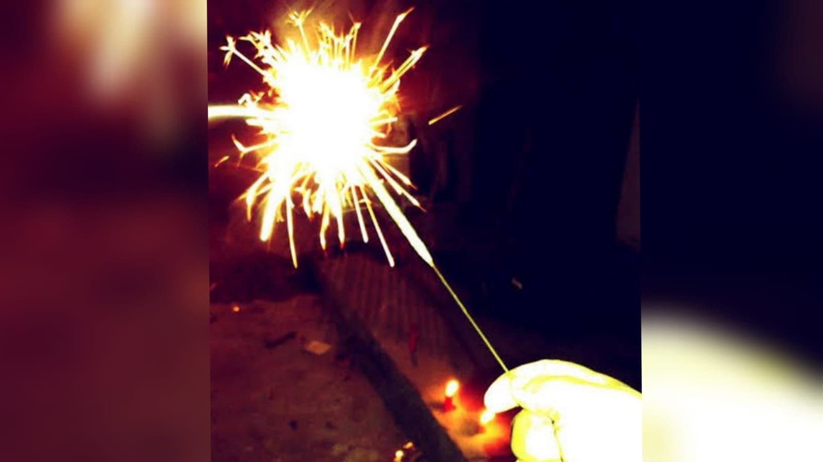 Three died during celebration with firecrackers in kalipuja in howrah_gnr