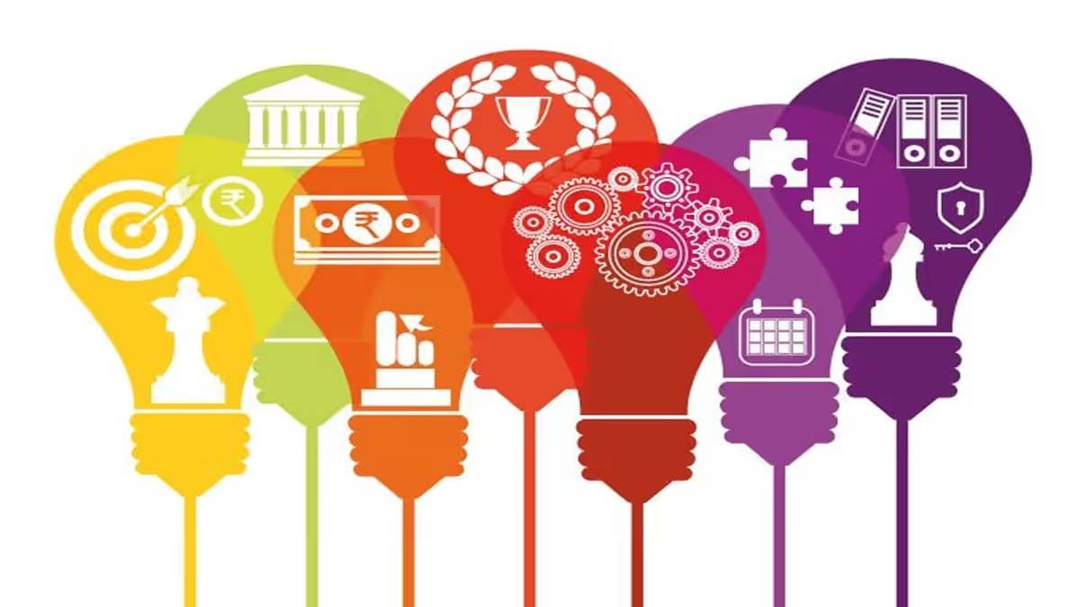 Free medical treatment pension house and other benefits konw about thise five government schemes