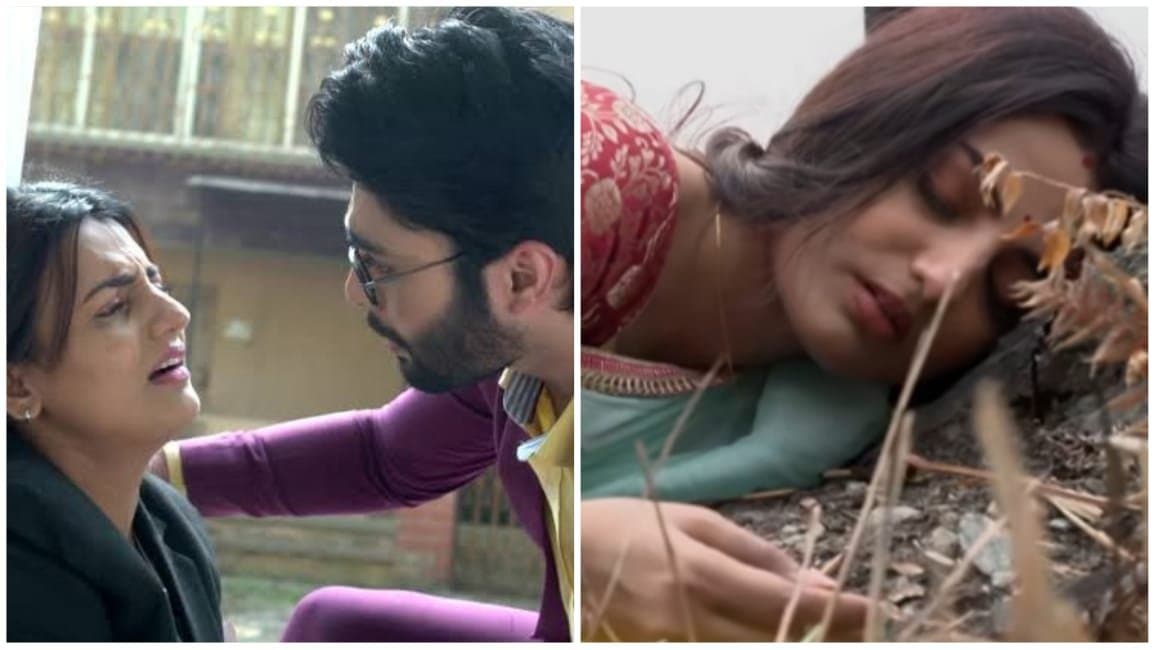 Upcoming episode details of popular serial of star jalsha geeta llb 