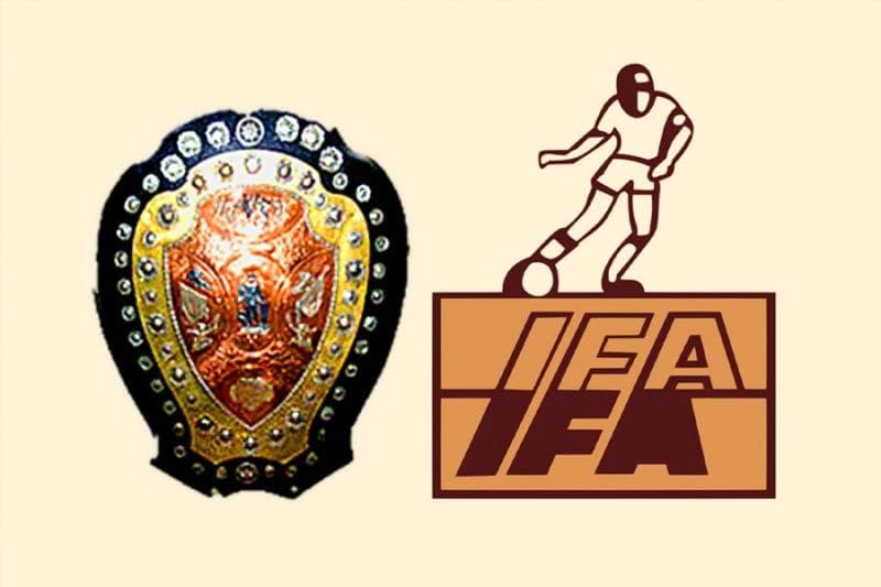 IFA to wait for Mohun Bagan till 27th September-to take call on IFA shield on Saturday 