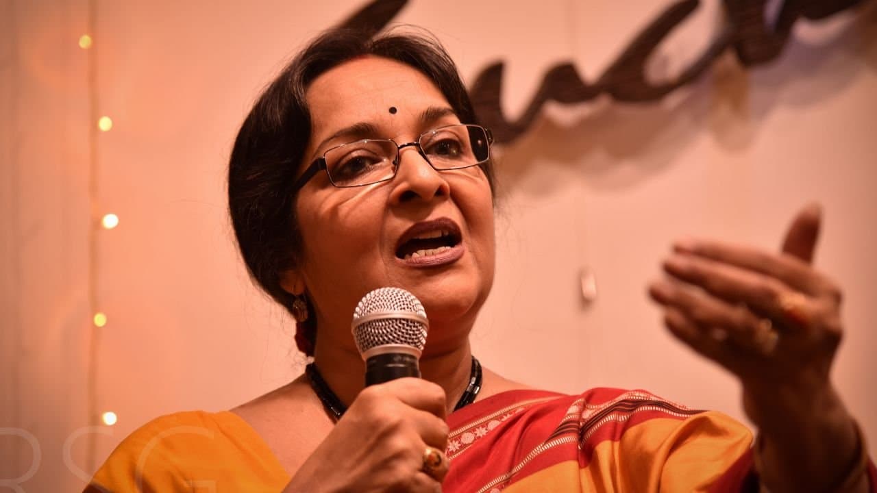 পরিবার থেকেই কটাক্ষ? সপাট জবাব মমতার