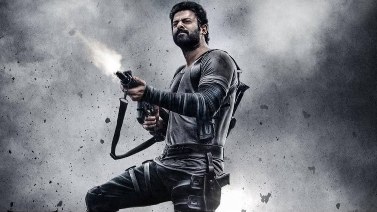 ‘সালার’ ছবির প্রযোজনা সংস্থার সঙ্গে কোন চুক্তিতে আবদ্ধ হলেন 'বাহুবলী'? পাচ্ছেন কত কোটি টাকা?
