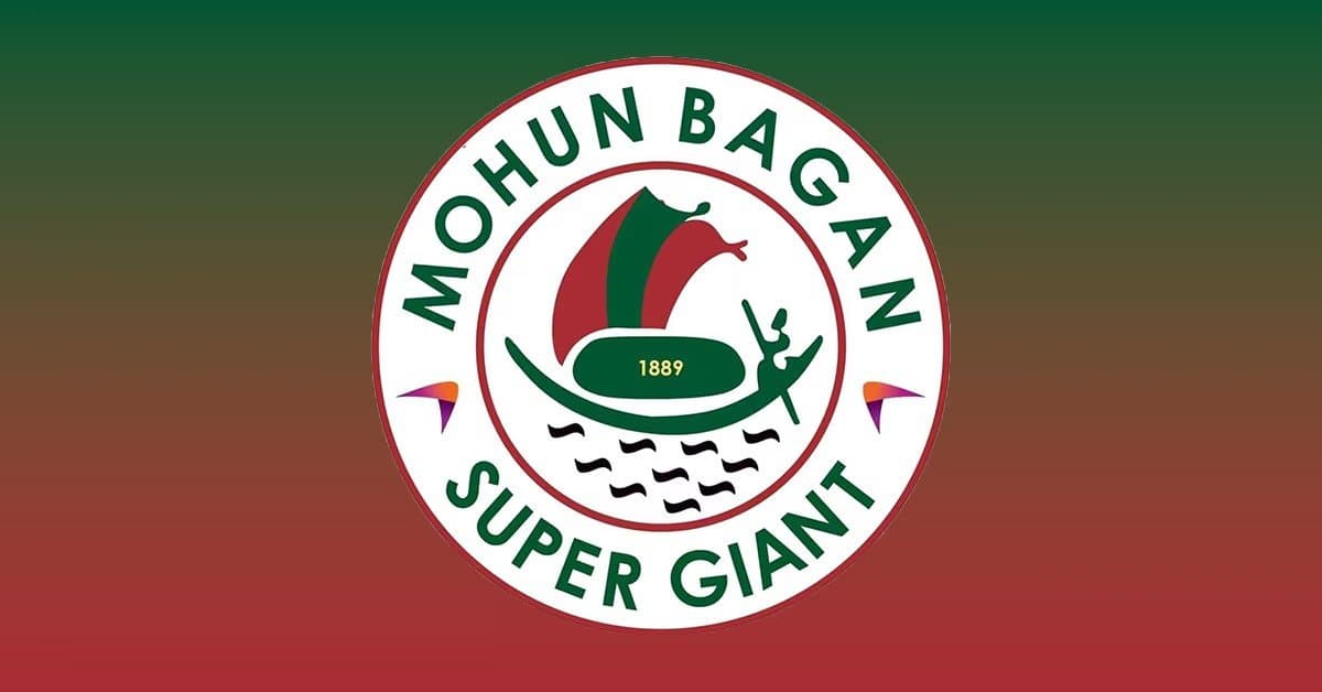 Mohun Bagan decides to call off practice due to uncertainty of ISL 