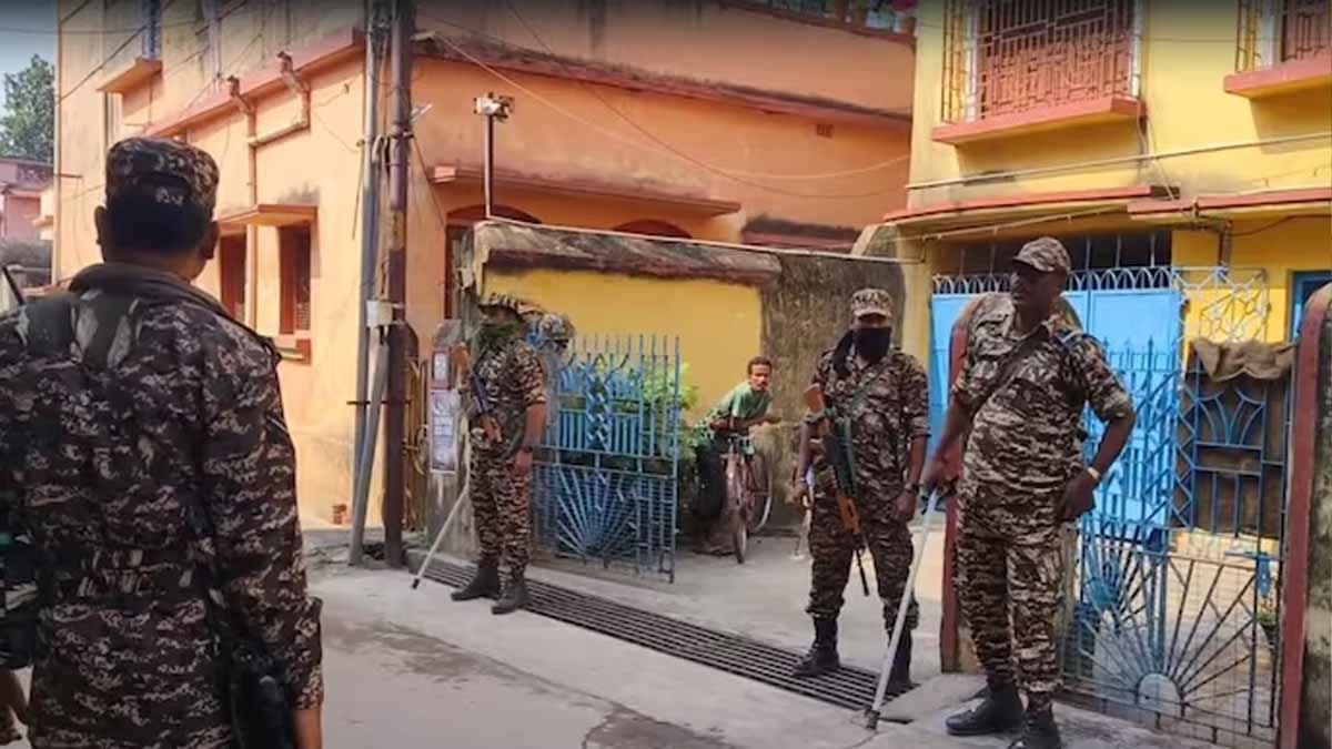 ed raids 7 places over ration scam gnr