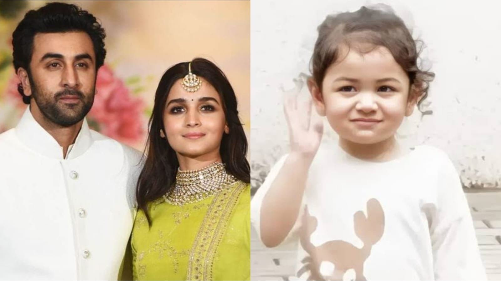 alia bhatt says she fought with ranbir kapoor over this reason ent