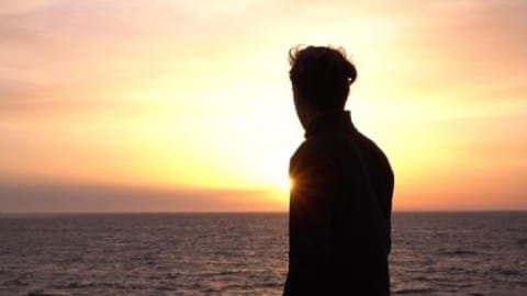 actor apratim chatterjee is in amazom prime new series ent