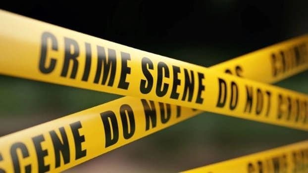 Mystery surrounds the bodies of mother and son in Kolkata