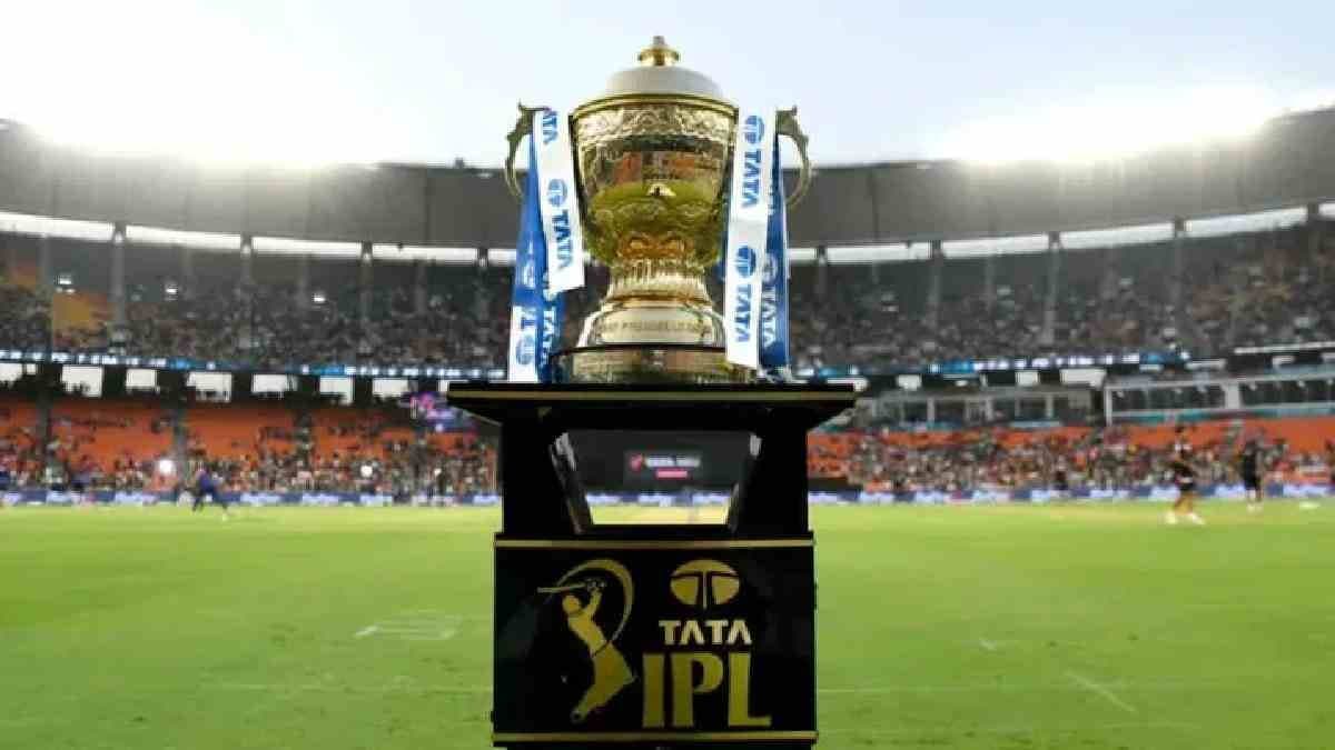 IPL 2025 closing ceremony plans changed as Armed Forces chiefs decline BCCI invite for final