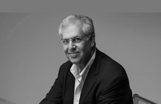 noel tata makes big move as tata group acquires 100 percent stake in this company gnr