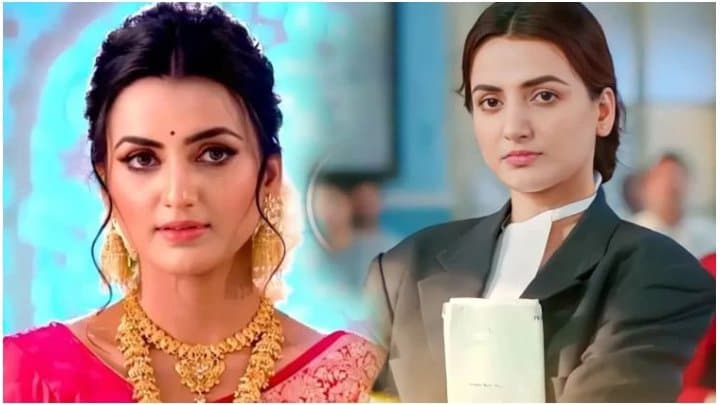 Tollywood: ঘোর বিপদ, রথযাত্রার অনুষ্ঠানই কি শেষ দিন হতে চলেছে 'গীতা'র জীবন? 