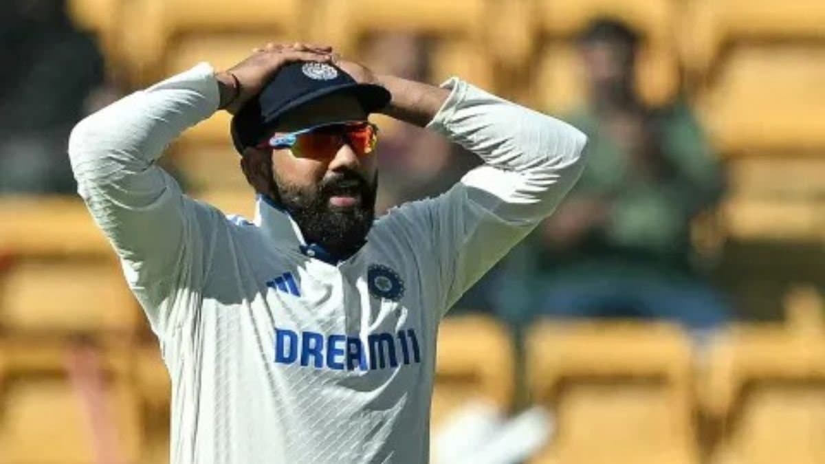 India's bold decision to bat first backfired spt 