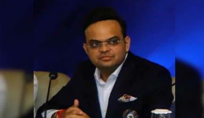 Gautam Gambhir, Top Cricketers React As He Gets Elected ICC Chairman spt