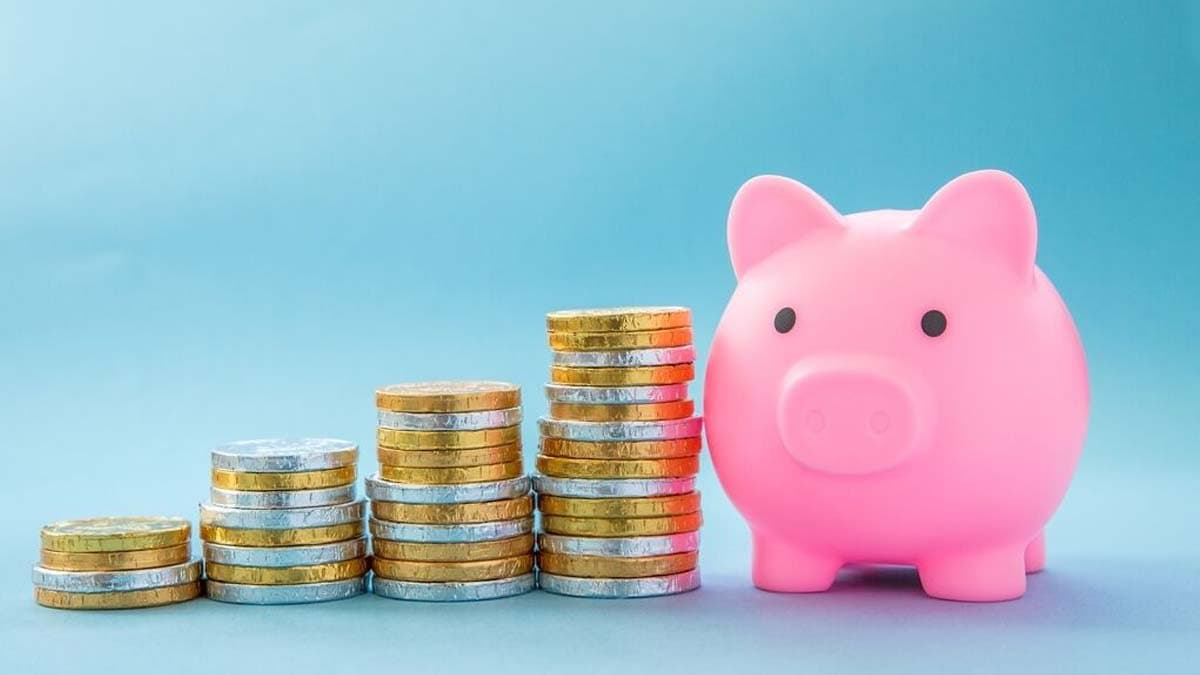 This government bank of the country has started a new saving scheme get this special benefit with guaranteed returns