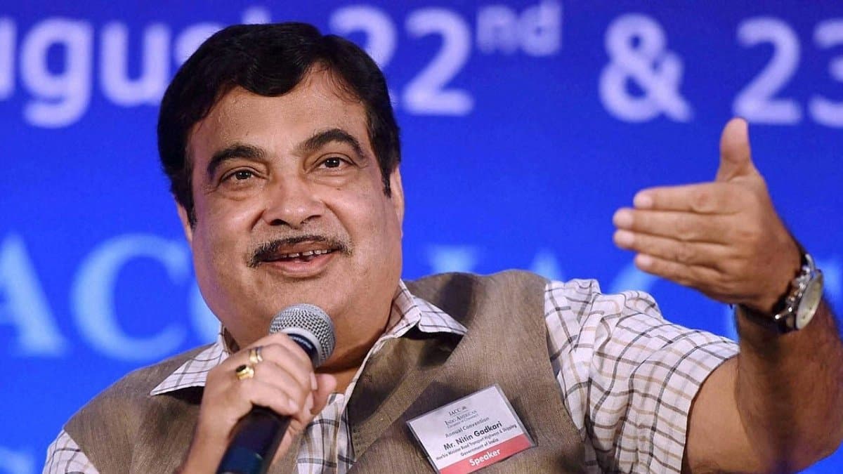 Cian Agro limited rallies 551 percent in a year despite BSE surveillance tag