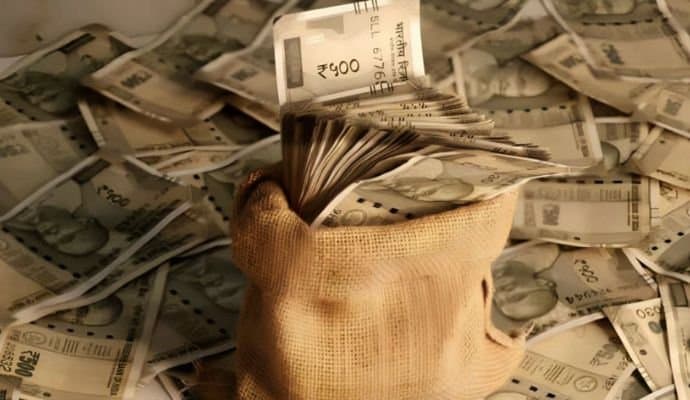 Grandfather's hidden shares multiply, turn Bengaluru woman into instant crorepati gnr 