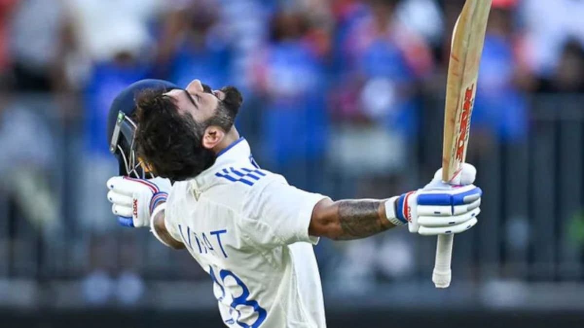 AB de Villiers reveals the real reason behind Virat Kohlis Test retirement spt