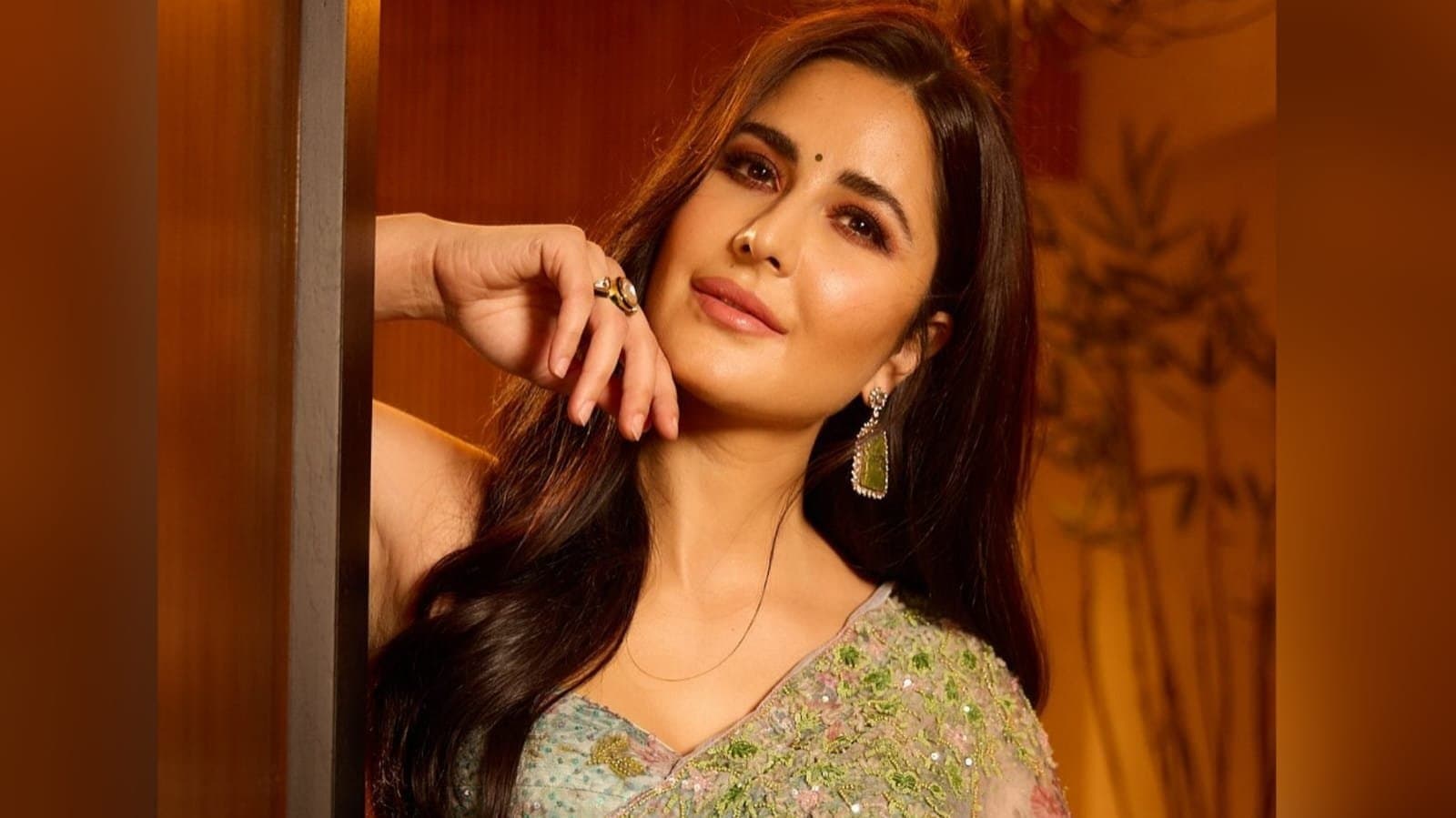 Terence Lewis says Katrina Kaif did not have rhythm struggled with dance steps