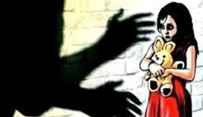  70 Year Old Shopkeeper Arrested for Alleged Sexual Assault of Minor Dalit Girl in Sitapur 