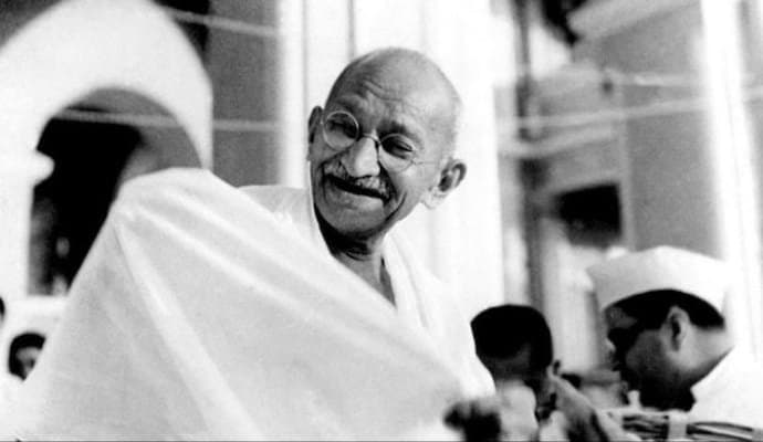 Martyrs' Day: শহিদ দিবসে ঘৃণার রাজনীতির অভিযোগে সরব বিরোধীরা 