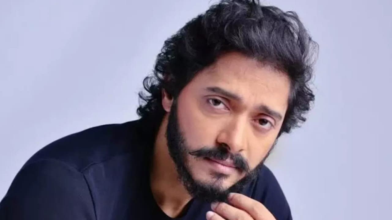 actor shreyas talpade reacts sharply to his death rumours on social media ent