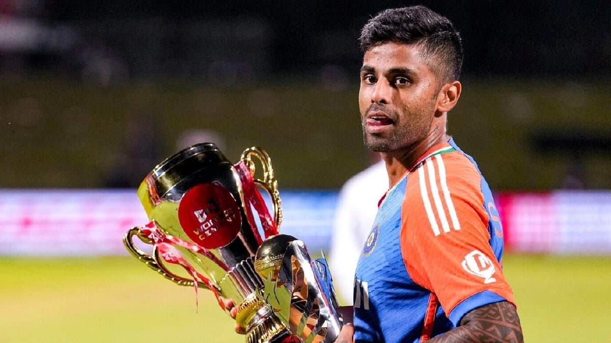 Asia Cup: India squad to assemble in Dubai on September 4