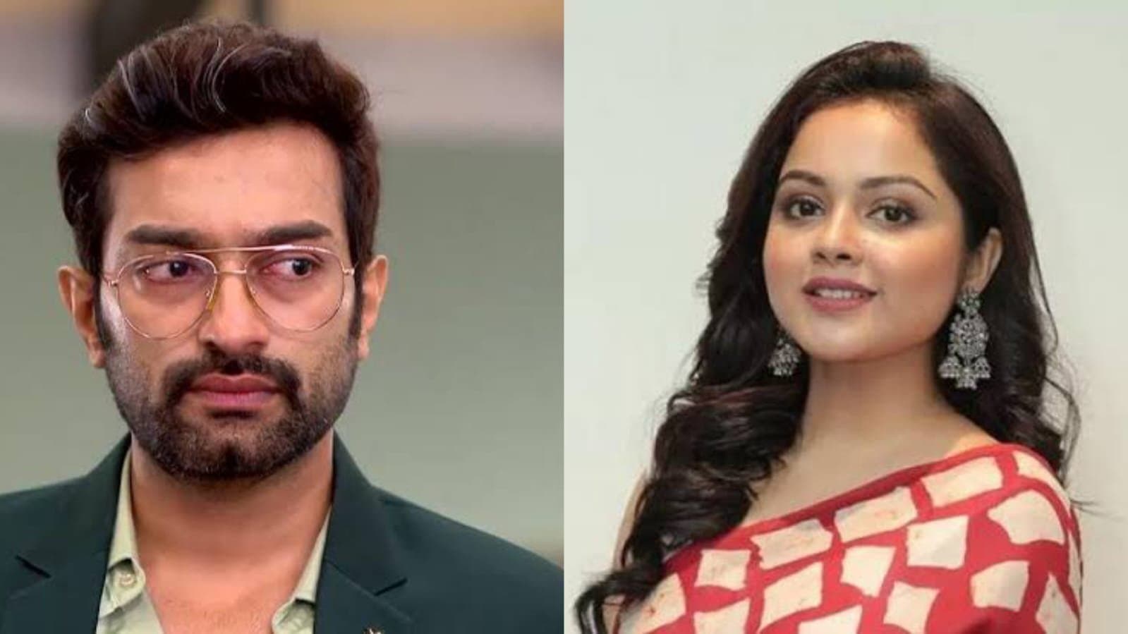 'ভুল মানুষকে ভালবাসলে তা কখনও সুখের হয় না'-ইঙ্গিতপূর্ণ পোস্টে প্রাক্তন স্ত্রীকেই কি খোঁচা দিলেন জিতু কমল?