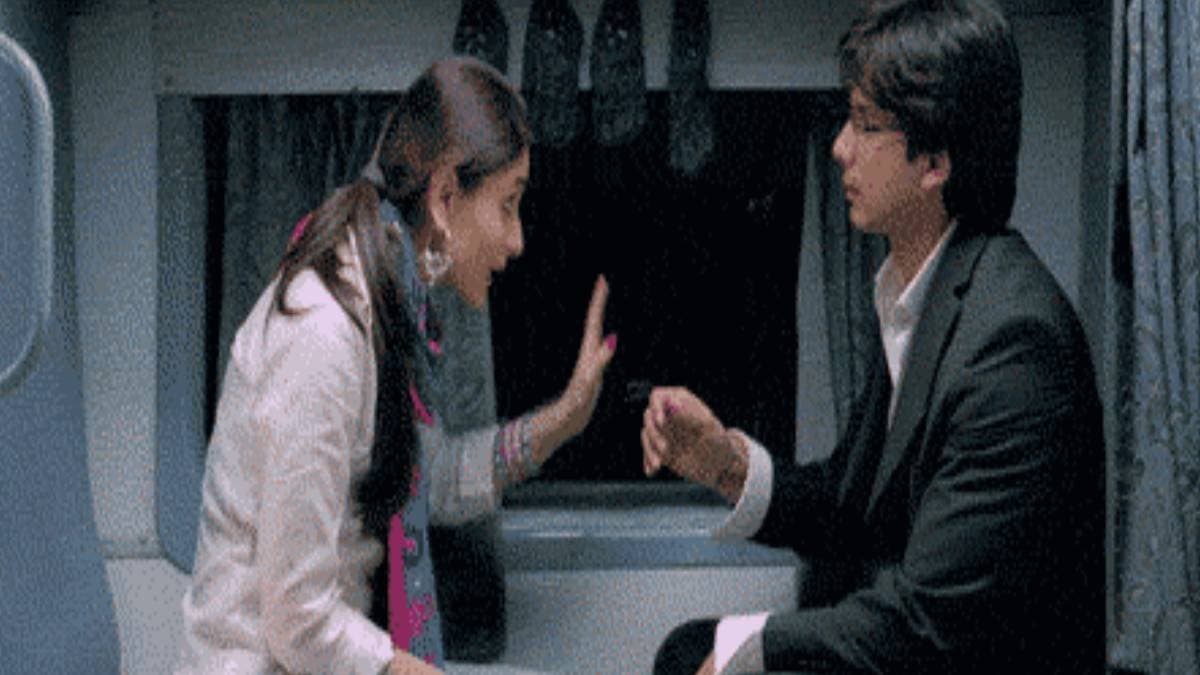 Five most talkative zodiac signs