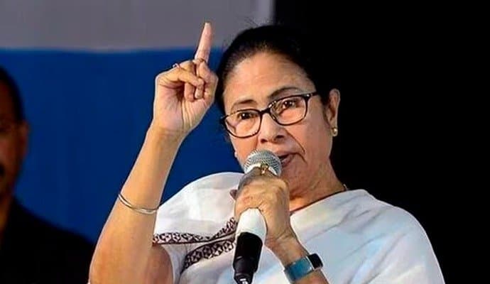 Mamata Banerjee: ক্যা নিয়ে কী বলবেন হাবড়ায়? নজর মমতার বক্তব্যে