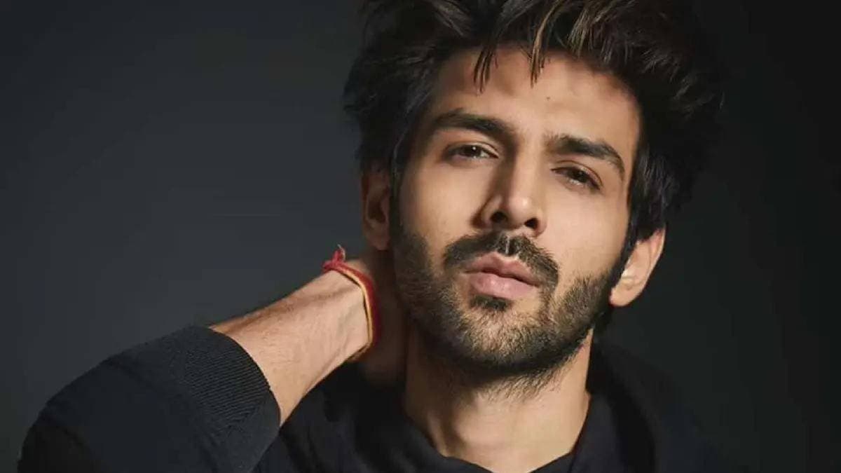 Bollywood actor Kartik Aaryan rejected a ₹9 crore deal for only one reason details inside ENT