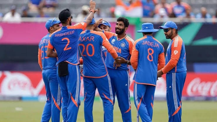 Hardhik Pandya to miss champions Trophy? Report makes big claim spt 