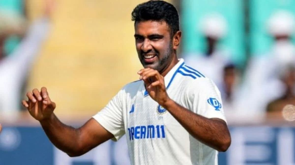 Veteran Ravichandran Ashwin retiring after the final day of the third Test at Brisbane, may have surprised many but not Rohit Sharma and Gautam Gambhir spt