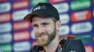 Kane Williamson: সীমিত ওভারের ক্রিকেটে অধিনায়কত্ব ছাড়লেন কেন উইলিয়ামসন 