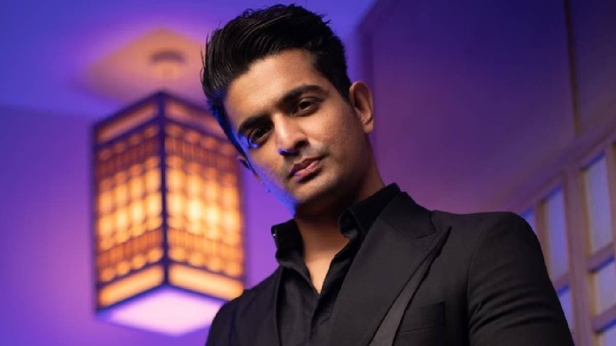 YouTuber Ranveer Allahbadia apologises for crude jokes on Samay Raina show after massive backlash ENT