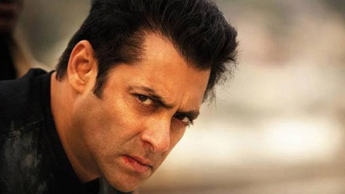 Heaven Turning Into Hell: Salman Khan Condemns Pahalgam Terror Attack