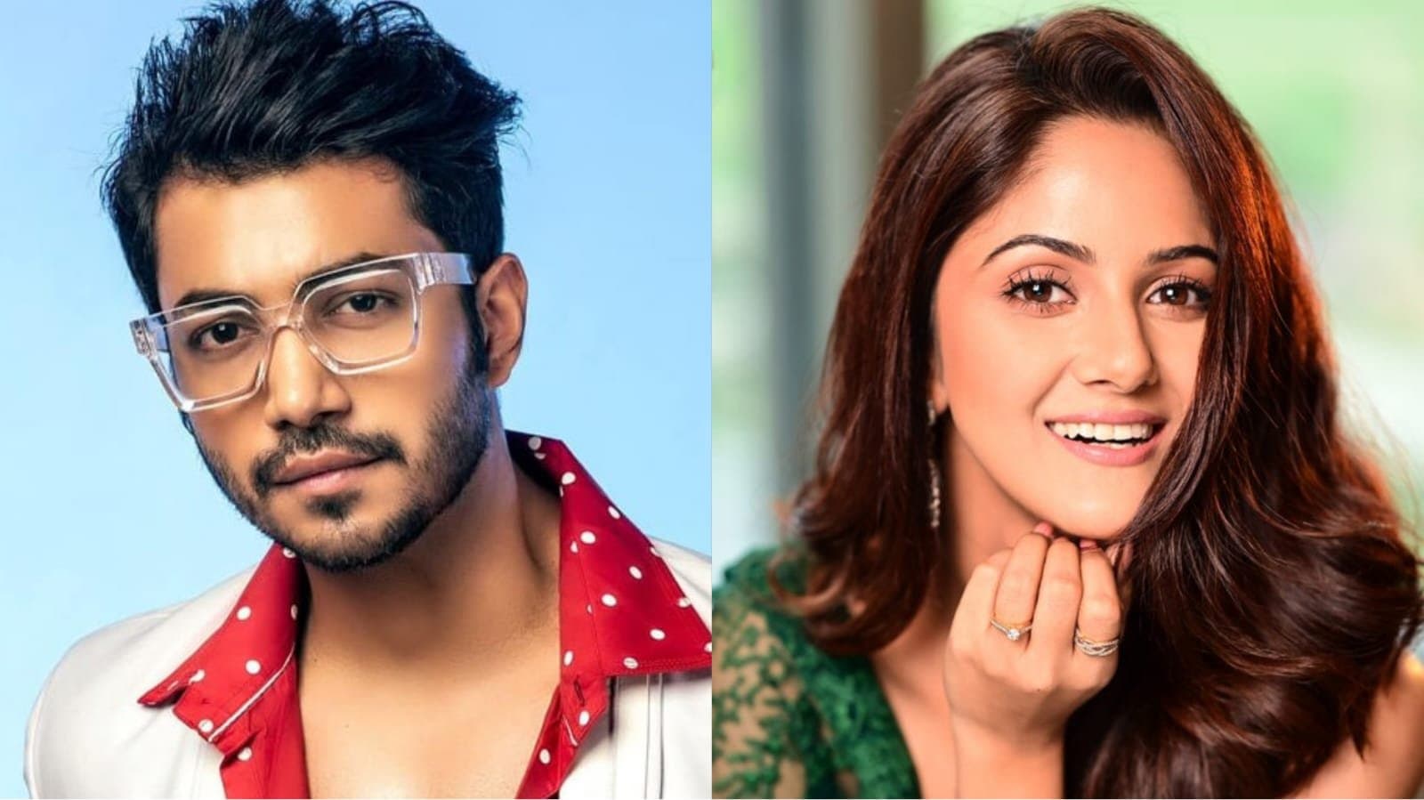 star jalsa going to start a new reality show robibar songe jalsa parivaar ent