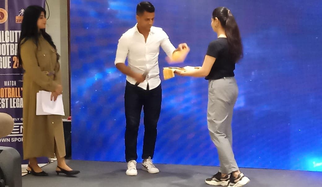 Mohun Bagan and East Bengal to face each other in the group stage of Kolkata league