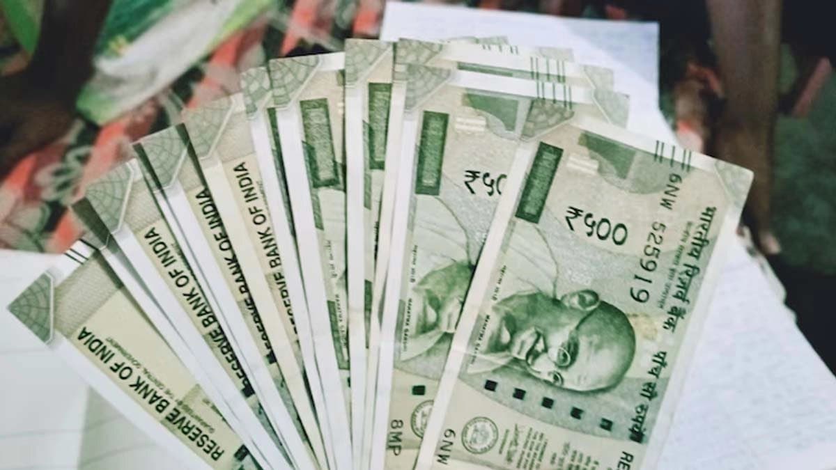 RBI to phase out Rs 500 notes by 2026 know the fact check report