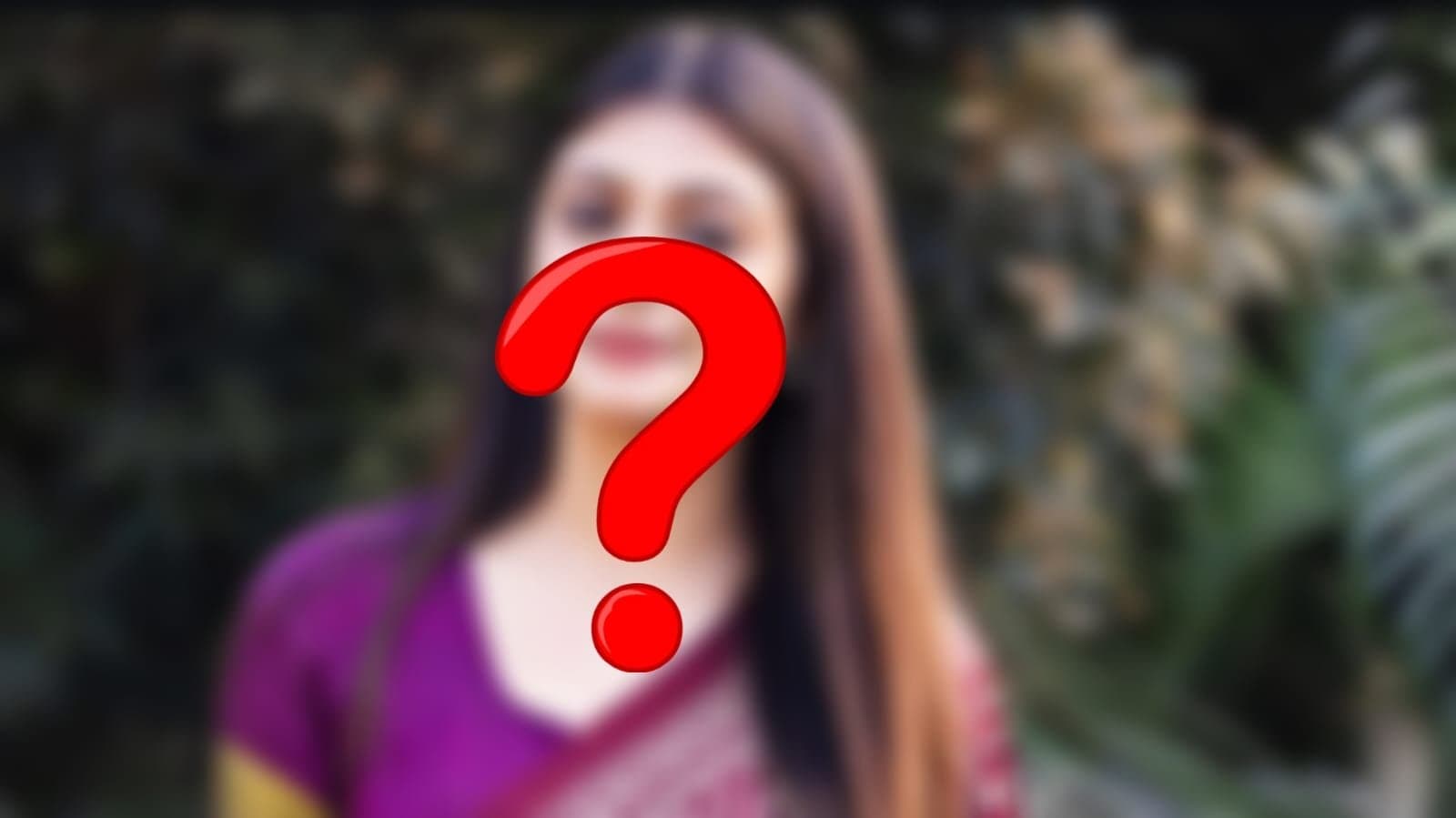 bengali actress swikriti majumder is going to play a role on a new series of klikk web platform ent