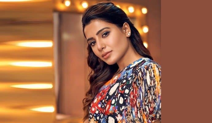 Samantha Ruth Prabhu: প্রাক্তন স্বামীর বাগদান হওয়ামাত্রই নয়া সম্পর্কে জড়ালেন সামান্থা? বিখ্যাত এই পরিচালকের সঙ্গে?