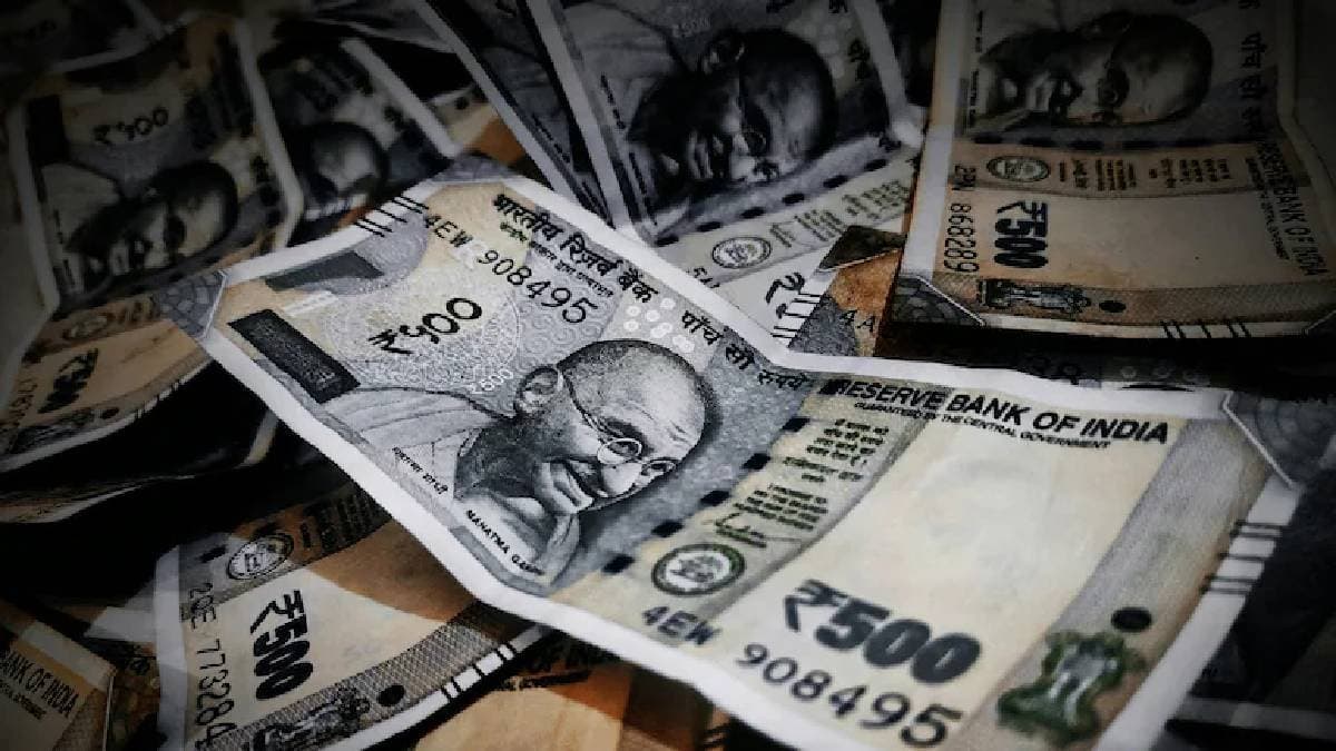 how much do you save in the new income tax slabs budget 2025