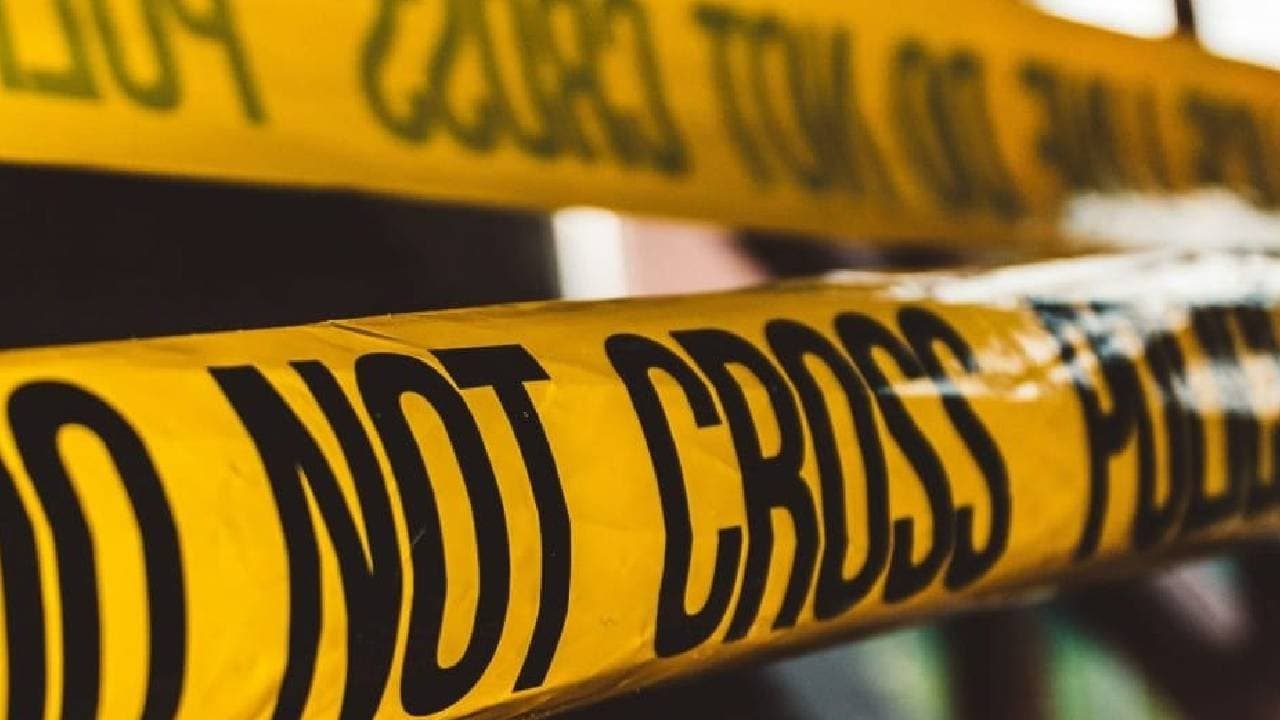 Girl Who Ends Her Life At Jaipur School Wanted To Skip Class 