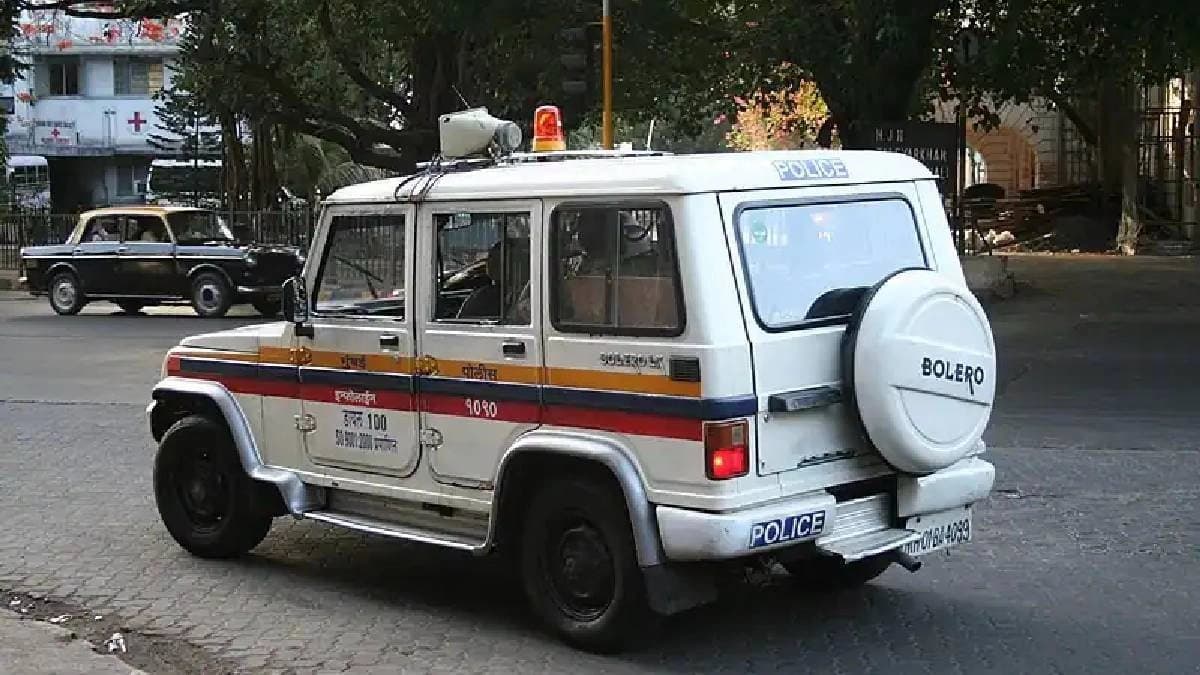  22-Year-Old Woman Sells Own Child For Rs 50000 In Assam