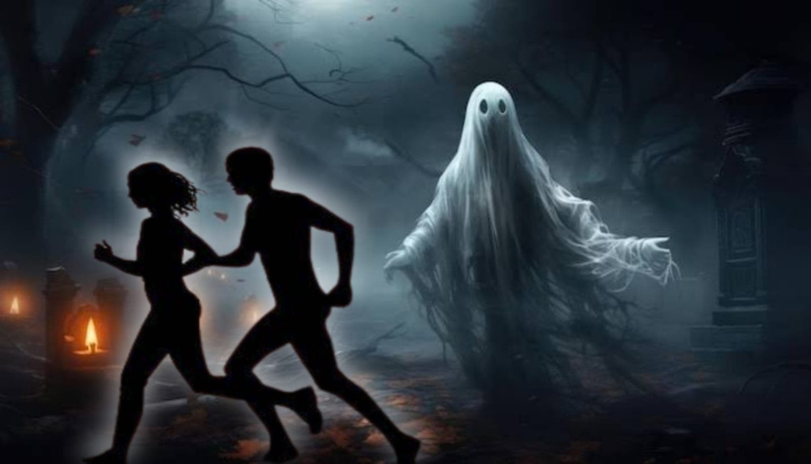 upcoming episode details of sun bangla serial debibaran which starring annmerry tom and siddharth sen ent