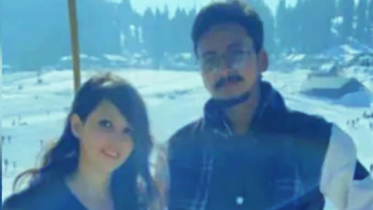 Meerut Death Update mans in laws saying daughter was the main problem 