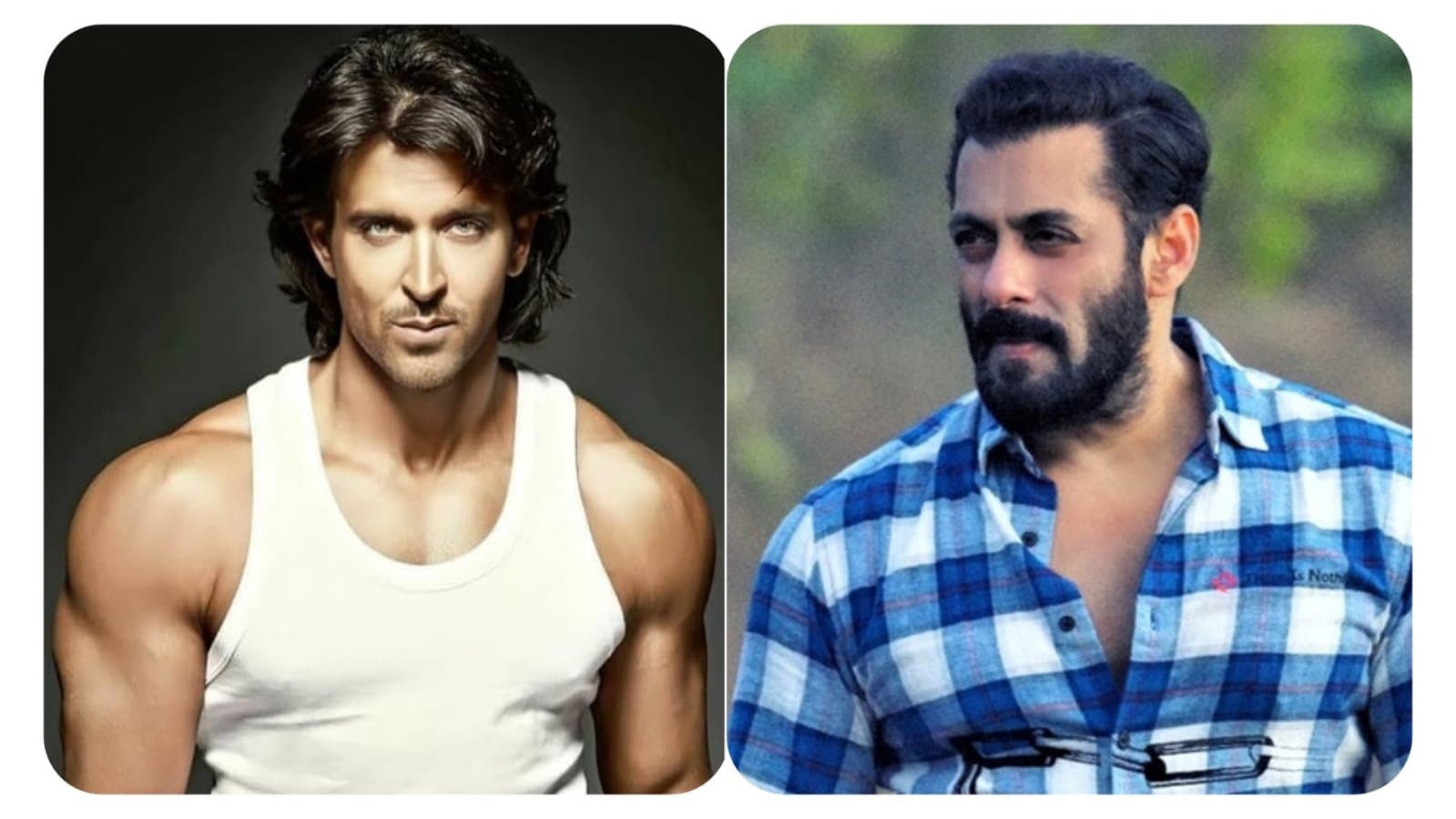 Top entertainment stories of Bollywood 