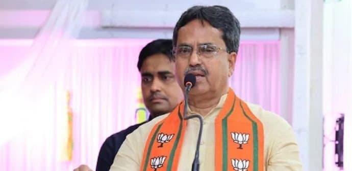 Tripura: ১৮৮ বিদ্যালয় বন্ধ করে দিচ্ছে ত্রিপুরার বিজেপি সরকার 