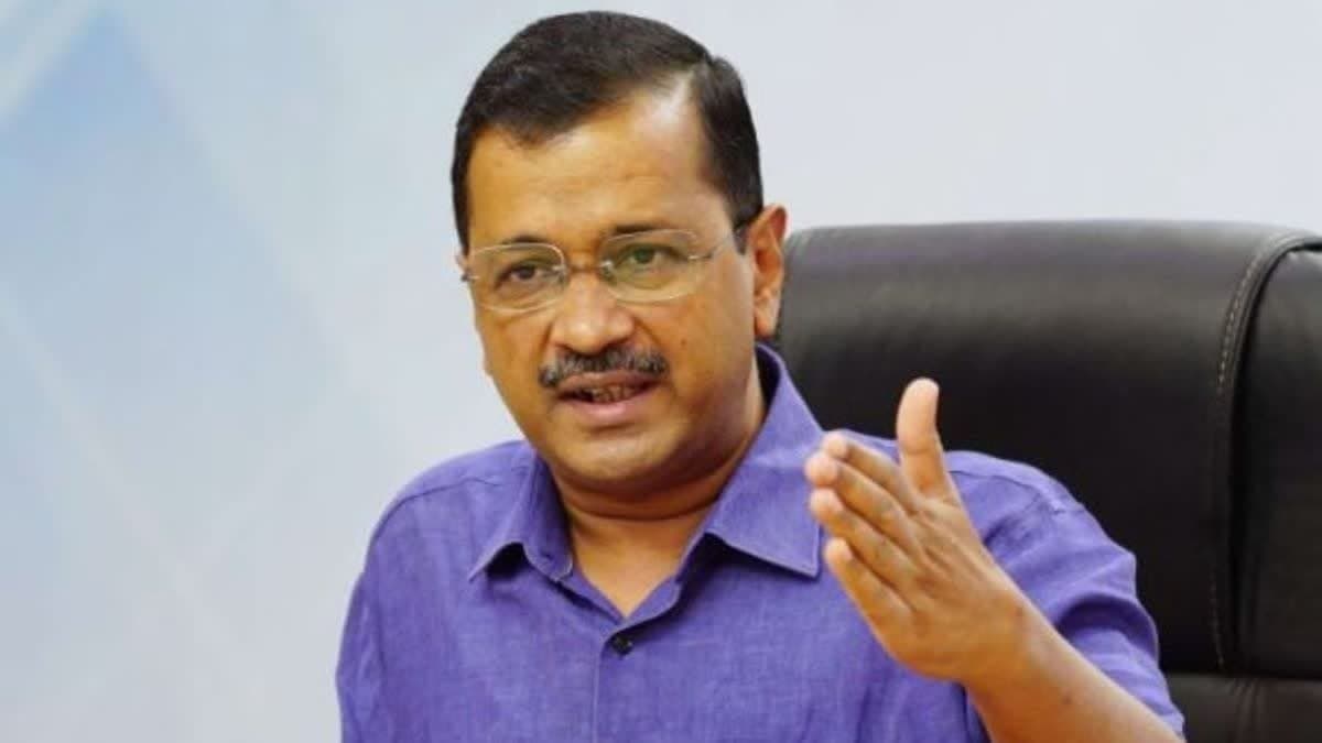 Aam Aadmi Party: পাঞ্জাবে একাই লড়বে আপ, জোট হচ্ছে না ইন্ডিয়া ব্লকের সঙ্গে