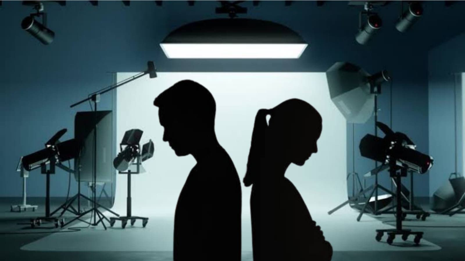 Upcoming episode details of popular serial of zee bangla Anondi 