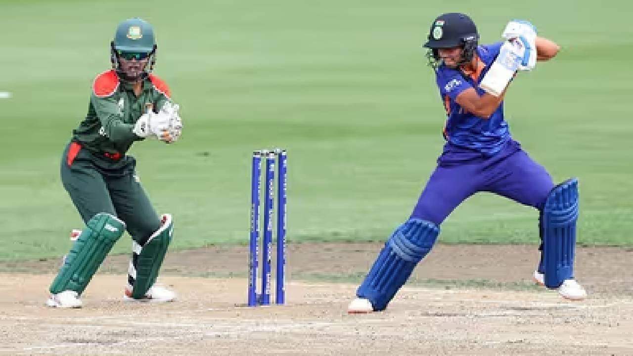 বাতিল হবে বাংলাদেশ সিরিজ?‌ 